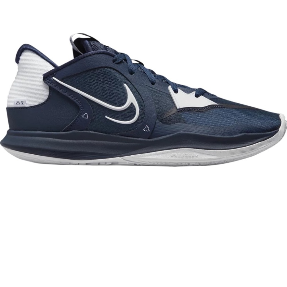2022
Kyrie Low 5 TB 'Midnight Navy'